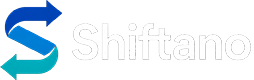 Shiftano
